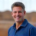 Portrait of Trophy Azola