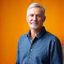 Portrait of Arshell Bosie